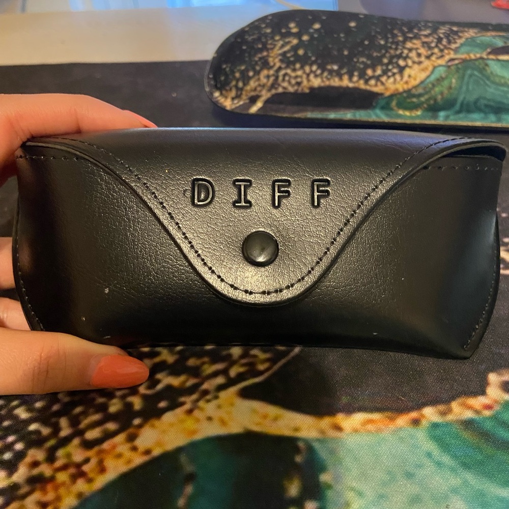 Blue Light Diff Glasses! - image 6